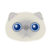 ���O�h�[���̎q�L���