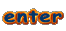 �悤�����I���C���N�[�� ���O�h�[�����L���b�e���[ CATNA�ցI