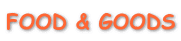 �L���b�g�t�[�h���L���b�g�O�b�Y