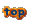 �g�b�v�y�[�W