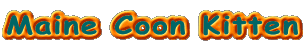 ���C���N�[���̎q�L���