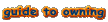���n�ɂ���