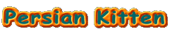 �y���V���̎q�L���