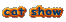 �L���b�g�V���E