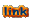 �����N�W