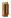 �b