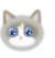 �L���b�g�t�[�h���O�b�Y��̔����Ă��܂�